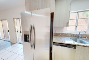 Condominium, 5135 Zelzah ave, Encino, CA 91316 - 14