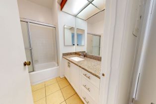 Condominium, 5135 Zelzah ave, Encino, CA 91316 - 25