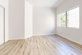 Condominium, 5135 Zelzah ave, Encino, CA 91316 - 16