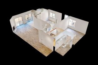 Condominium, 5135 Zelzah ave, Encino, CA 91316 - 2