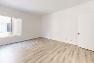 Condominium, 5135 Zelzah ave, Encino, CA 91316 - 20