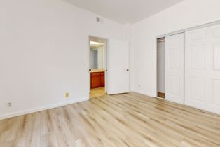 Condominium, 5135 Zelzah ave, Encino, CA 91316 - 19