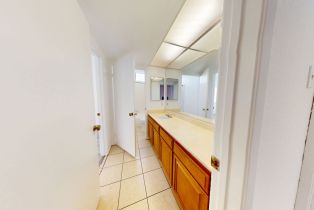 Condominium, 5135 Zelzah ave, Encino, CA 91316 - 28