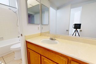 Condominium, 5135 Zelzah ave, Encino, CA 91316 - 29