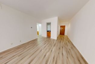 Condominium, 5135 Zelzah ave, Encino, CA 91316 - 8