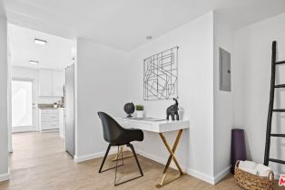 Residential Income, 1423 Cloverfield blvd, Santa Monica, CA 90404 - 18