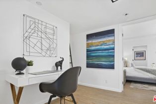Residential Income, 1423 Cloverfield blvd, Santa Monica, CA 90404 - 21