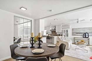 Residential Income, 1423 Cloverfield blvd, Santa Monica, CA 90404 - 19