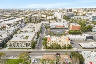 Residential Income, 1423 Cloverfield blvd, Santa Monica, CA 90404 - 27