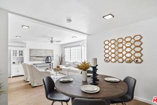 Residential Income, 1423 Cloverfield blvd, Santa Monica, CA 90404 - 17