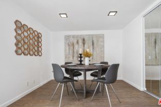 Residential Income, 1423 Cloverfield blvd, Santa Monica, CA 90404 - 16