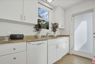 Residential Income, 1423 Cloverfield blvd, Santa Monica, CA 90404 - 14