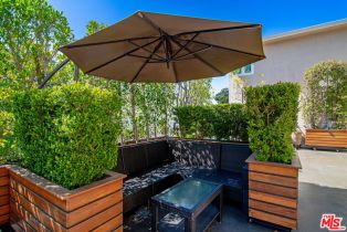 Condominium, 1342 Crescent Heights blvd, West Hollywood , CA 90046 - 17