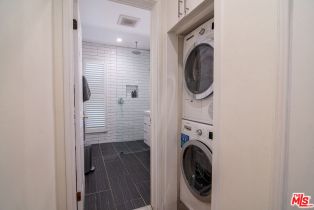 Condominium, 1342 Crescent Heights blvd, West Hollywood , CA 90046 - 10