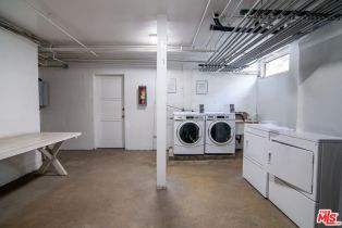 Condominium, 1342 Crescent Heights blvd, West Hollywood , CA 90046 - 22