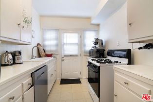 Condominium, 1342 Crescent Heights blvd, West Hollywood , CA 90046 - 6