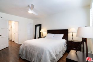 Condominium, 1342 Crescent Heights blvd, West Hollywood , CA 90046 - 8