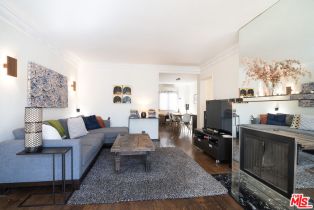 Condominium, 1342 Crescent Heights blvd, West Hollywood , CA 90046 - 3