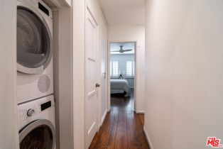 Condominium, 1342 Crescent Heights blvd, West Hollywood , CA 90046 - 9