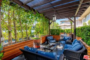 Condominium, 1342 Crescent Heights blvd, West Hollywood , CA 90046 - 18