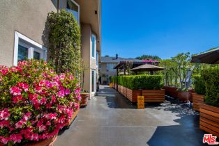 Condominium, 1342 Crescent Heights blvd, West Hollywood , CA 90046 - 15
