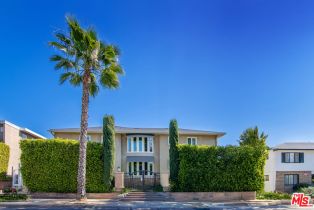 Condominium, 1342 Crescent Heights blvd, West Hollywood , CA 90046 - 25