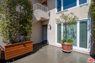 Condominium, 1342 Crescent Heights blvd, West Hollywood , CA 90046 - 14