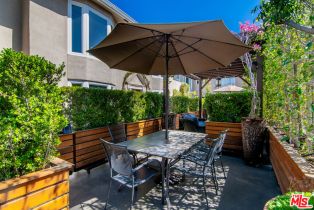 Condominium, 1342 Crescent Heights blvd, West Hollywood , CA 90046 - 16