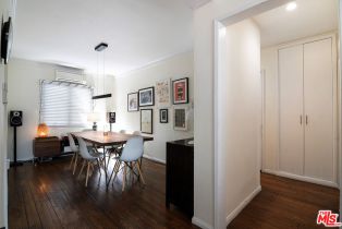 Condominium, 1342 Crescent Heights blvd, West Hollywood , CA 90046 - 4