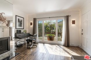 Condominium, 1342 Crescent Heights blvd, West Hollywood , CA 90046 - 2