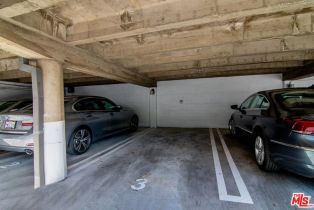 Condominium, 1342 Crescent Heights blvd, West Hollywood , CA 90046 - 23