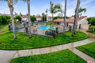 Condominium, 700 La Veta ave, Orange, CA 92868 - 19