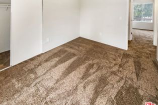 Condominium, 700 La Veta ave, Orange, CA 92868 - 16