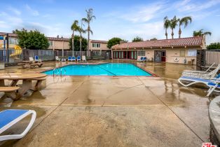 Condominium, 700 La Veta ave, Orange, CA 92868 - 9