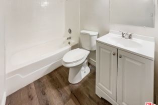 Condominium, 700 La Veta ave, Orange, CA 92868 - 20