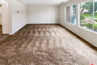 Condominium, 700 La Veta ave, Orange, CA 92868 - 10