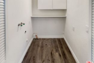 Condominium, 700 La Veta ave, Orange, CA 92868 - 15