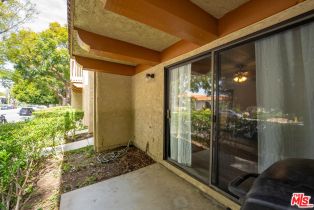 Condominium, 586 Rosewood ave, Camarillo, CA 93010 - 19