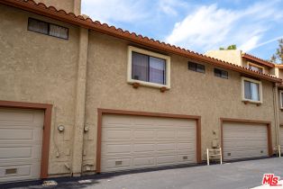 Condominium, 586 Rosewood ave, Camarillo, CA 93010 - 21