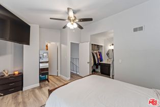 Condominium, 586 Rosewood ave, Camarillo, CA 93010 - 15