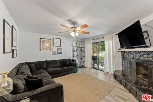 Condominium, 586 Rosewood ave, Camarillo, CA 93010 - 5