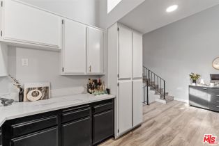 Condominium, 586 Rosewood ave, Camarillo, CA 93010 - 10