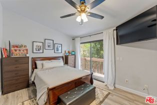 Condominium, 586 Rosewood ave, Camarillo, CA 93010 - 14