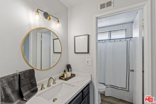 Condominium, 586 Rosewood ave, Camarillo, CA 93010 - 12