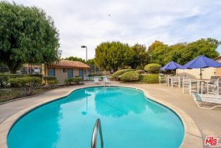 Condominium, 586 Rosewood ave, Camarillo, CA 93010 - 23