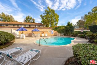 Condominium, 586 Rosewood ave, Camarillo, CA 93010 - 22