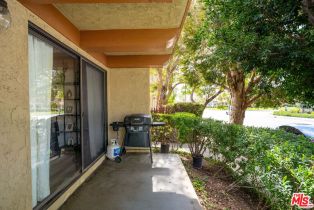 Condominium, 586 Rosewood ave, Camarillo, CA 93010 - 20