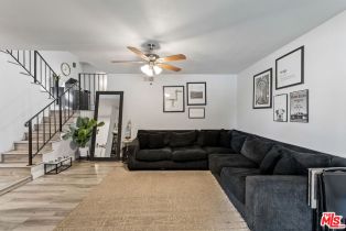 Condominium, 586 Rosewood ave, Camarillo, CA 93010 - 6