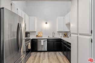 Condominium, 586 Rosewood ave, Camarillo, CA 93010 - 9