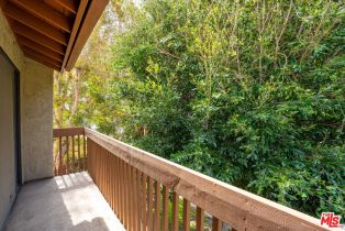 Condominium, 586 Rosewood ave, Camarillo, CA 93010 - 18